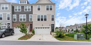 23450 SUGAR PINE LN Gallery 1