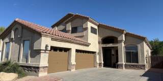 6602 W Molly Lane Gallery 1