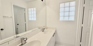 10875 Old Bridgeport Lane Gallery 12