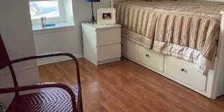 1007 Cutoff Branch Court 1007 Cutoff Branch Court Gallery 17