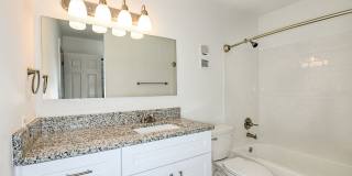 Woodlake Villas Gallery 11