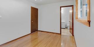 411 Redwood Drive Gallery 12