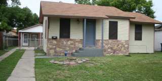 1750 Morales Street - 2 Gallery 1