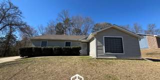 3012 Apple Valley Lane Gallery 1