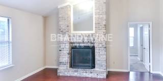 3363 Hampstead Drive Gallery 3
