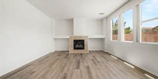 11735 SAN ROSSORE Court Gallery 7
