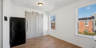 1217 N 28TH Street Gallery 5