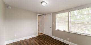 Irresistible Single Family Home | 3 BR/2BA | In Jacksonville Gallery 14