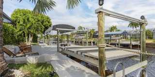 5325 Delano Court Gallery 19
