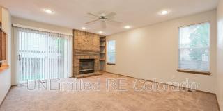 4871 South Bahama Way Gallery 5