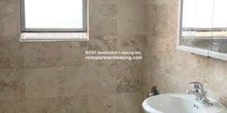 7626-7632 N Milwaukee Ave Gallery 5