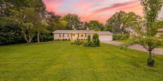 Your Private Retreat Just Minutes from Downtown South Lyon Gallery 1