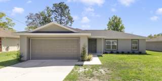 5 Spring Pl Gallery 1