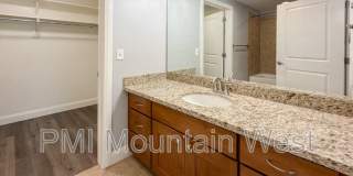 88 South 900 East Gallery 16