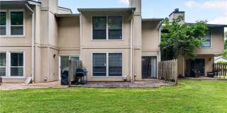 6393 Hawthorne Terrace Gallery 41