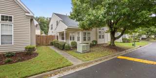 Spacious 3BR Home with Solar Panels & Smart Home Features! Spacious 3BR Home with Solar Panels & Smart Home Features! Gallery 1
