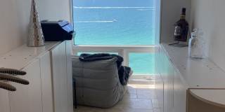 2425 Gulf Of Mexico Drive Gallery 25