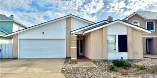 13553 Peseta Ct Gallery 1