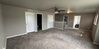 10807 Hidden Prairie Parkway 10807 Hidden Prairie Parkway Gallery 15