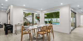 72827 Bursera Way Gallery 32