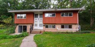 532 Bemidji Court 532 Bemidji Court Gallery 1