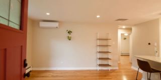 Sunny Sunnyside Bungalow with Finished Basement & Private Backyard Retreat Gallery 4