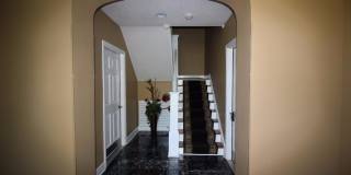3633 Ault Park Avenue - 1 Gallery 4