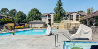 River Terrace Gallery 18