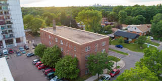 River Flats Gallery 1