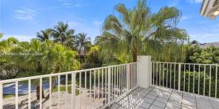 16449 SW 84th Pl Gallery 73
