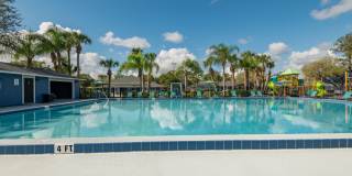 Reserves of Melbourne Gallery 12