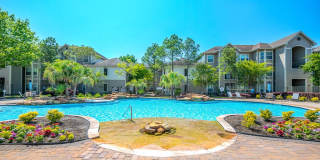 Silverbrooke Gallery 35