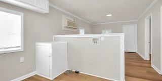 Welcome to your charming new home in the heart of Charlotte! Gallery 13
