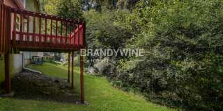 1467 Muirfield Drive Gallery 18