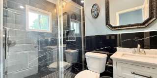 2625 Peyton Road NW Gallery 26
