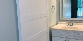 Updated Beautiful 2/2 Upstairs unit at The Village of Stuart Gallery 19