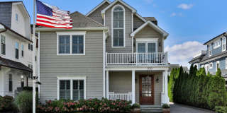 109 Salem Avenue Gallery 1