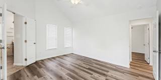 711 Wakehurst Drive Gallery 19
