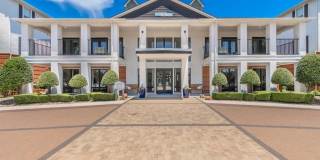 The Spring at Silverton, 55+ Gallery 1