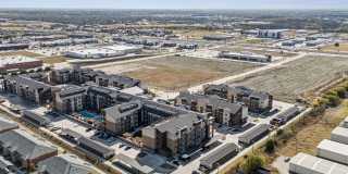 Wildwood Luxury Urban Homes Gallery 60