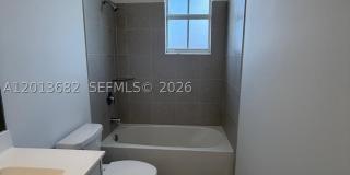 2740 SE 24th Ct Gallery 17