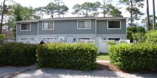 1141 Goldenrod Rd 1141 Goldenrod Rd Gallery 1