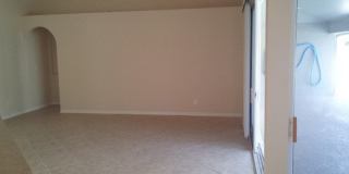 2733 SW 11th Place Gallery 14