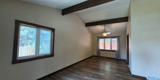 Spacious Pet-Friendly West End Home Near the Rims! Gallery 7