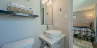 3322 Bell Drive Gallery 23