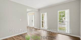 17753 Avenel Lane Gallery 3