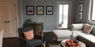 Merchants Lofts III Gallery 4