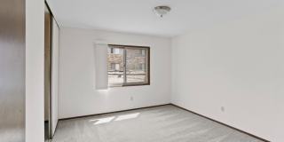 Parkridge Way Apartments Gallery 30