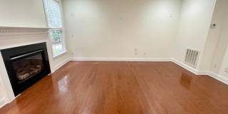 Brier Creek Country Club Social Membership Available! Gallery 11