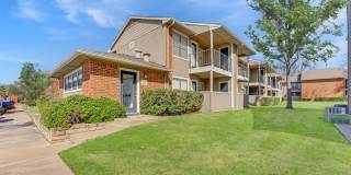 Towne Centre Village Gallery 23